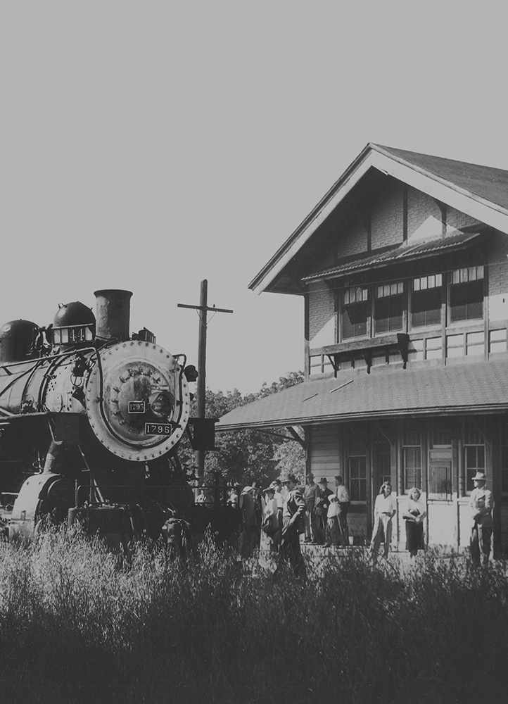 About Ranch Premier Rental Office Space in San Ramon, CA